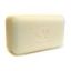 Picture of Soap Bar 150gr- Milk