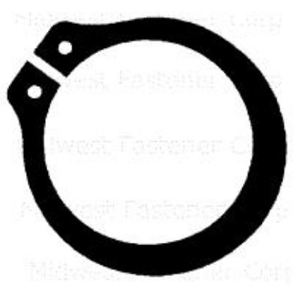 Picture of Retaining-Ring 20mm External