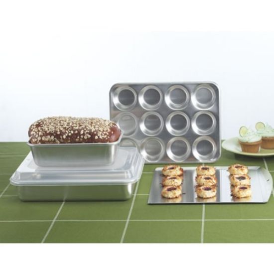 Picture of 5-Piece Baking Set