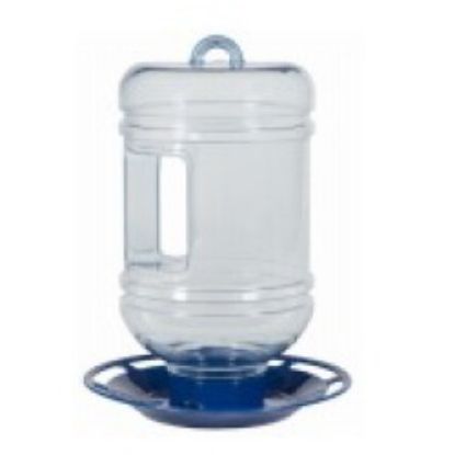 Picture of Water-Cooler Bird-Feeder