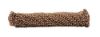 Picture of 5/16 X 75 Camouflage ROPE