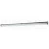Picture of Strip-light 59 W T12 T8 Slimline 96"