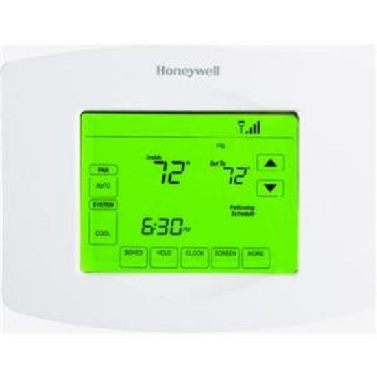 Picture of Wifi 7day Prog