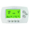 Picture of 7 Day Programmable Wifi Thermostat Heat Cool