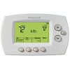 Picture of 7 Day Programmable Wifi Thermostat Heat Cool