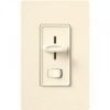 Picture of Cl 1 Pole/3 Way Lighting-Dimmer 600w