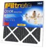 Picture of Air-Filter Odor-Reduction 2 X 2 X 1