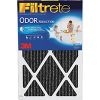 Picture of Air-Filter Odor-Reduction 2 X 2 X 1