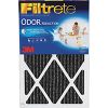 Picture of Air-Filter Odor-Reduction 2 X 25 X 1