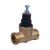 Picture of Eb-45u 1/2 Pressure-regulator Lead-free