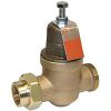 Picture of Eb-45u 1/2 Pressure-regulator Lead-free