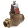 Picture of Eb-45u 1/2 Pressure-regulator Lead-free