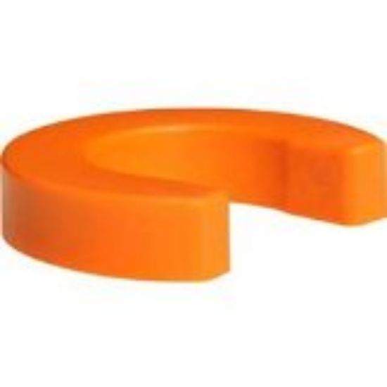 Picture of 1/2 Push Fitting Dismount Clip