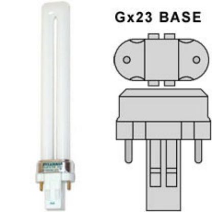Picture of CF 13DS/835/ECO