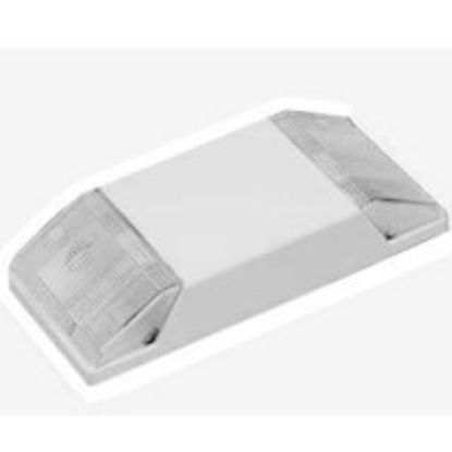 Picture of EMRG LIGHT FIXED OPTIC