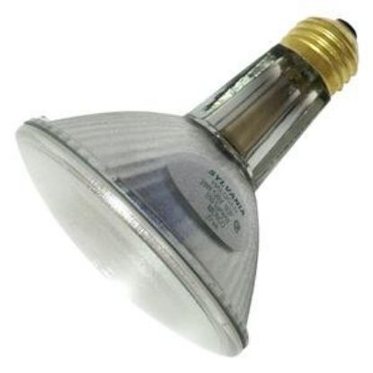 Picture of Light-Bulb 39-Watt PAR3LN Spot-Light