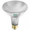 Picture of Light-Bulb 39-Watt PAR3LN Spot-Light