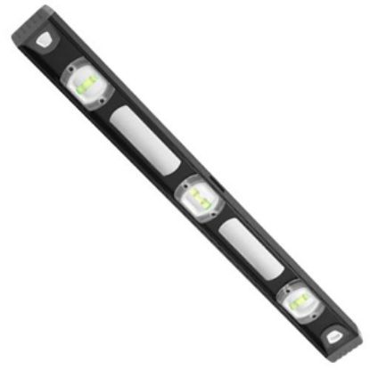 Picture of I-beam Level Aluminum 48"