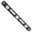 Picture of I-beam Level Aluminum 48"