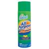 Picture of Cleaning-Solution All-Purpose