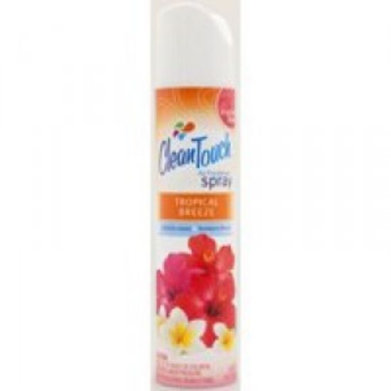 Picture of Air-Freshener tropical