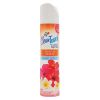 Picture of Air-Freshener tropical