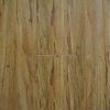 Picture of Laminate-Flooring Olive
