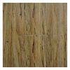 Picture of Laminate-Flooring Olive