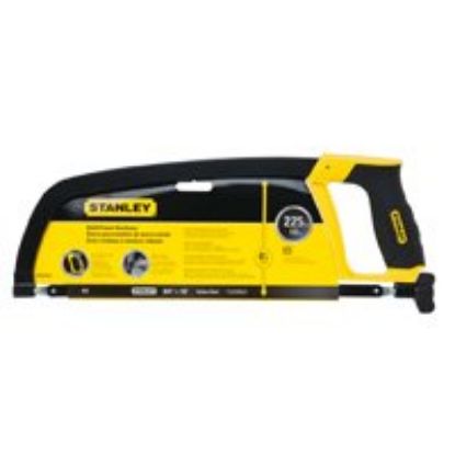 Picture of Hacksaw-Frame 12"