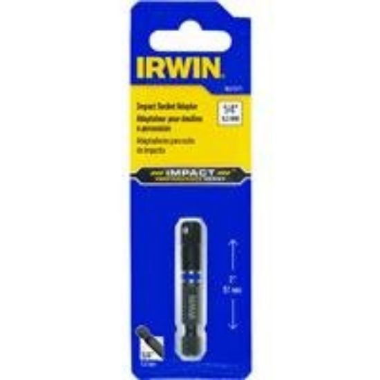 Picture of Impact 1/4INTO1/4INX2IN