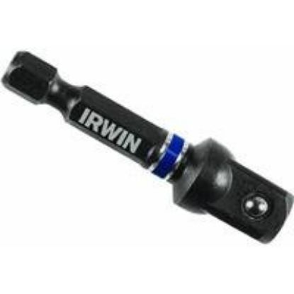 Picture of Impact 1/4INTO3/8INX2IN