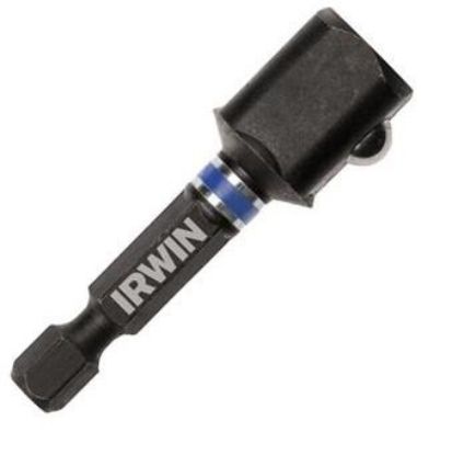 Picture of Impact-Socket Adapter To 1/2 Square