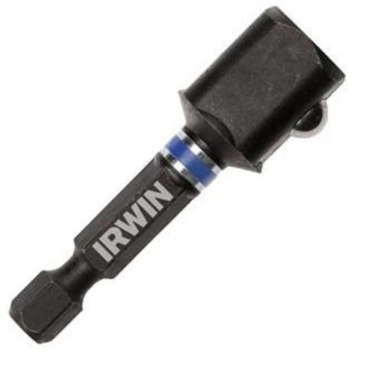 Picture of Impact-Socket Adapter To 1/2 Square