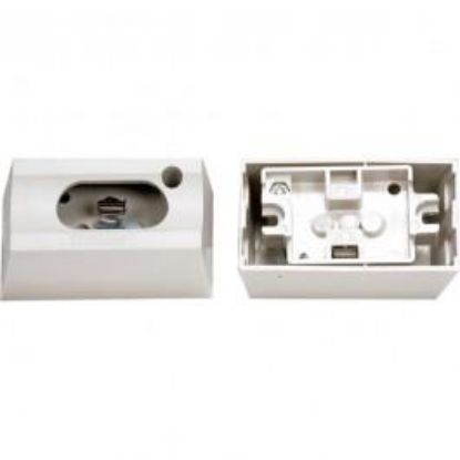 Picture of Linestra Linear Replacement Socket S14s