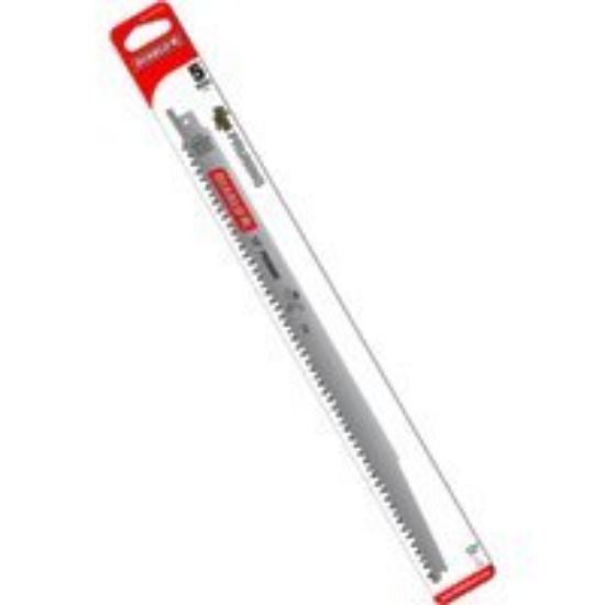 Picture of Reciprocating-Sawblade 12" 5TPI
