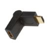 Picture of HDMI FLDBLE ADAPTER