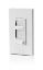 Picture of Single Pole/3-Way Lighting-Dimmer White