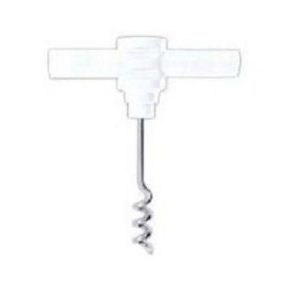 Picture of Cork-Screw Pocket