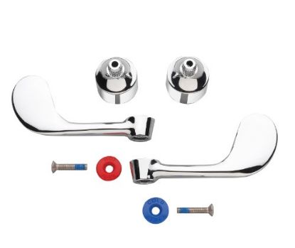 Picture of and ™T&S Brass™ Wrist Blade Kit