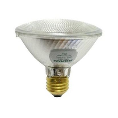 Picture of 60par 30 s/nfl 25°