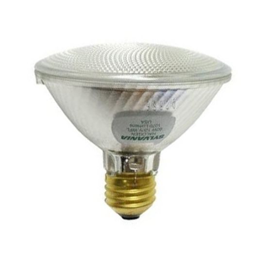 Picture of 60par 30 s/nfl 25°