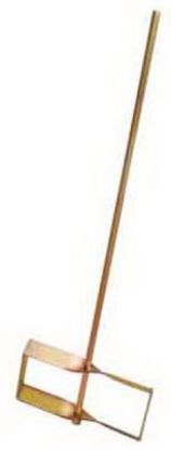 Picture of Easy Mixer with 28" Shaft