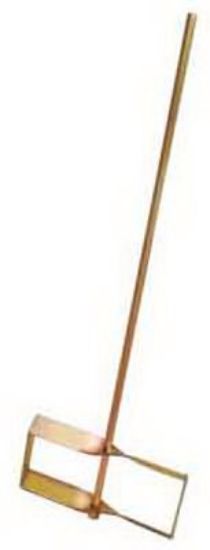 Picture of Easy Mixer with 28" Shaft