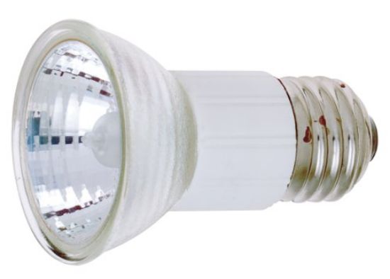 Picture of Light-Bulb Mr16-jdr Light-Bulb Flood