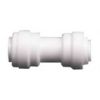 Picture of 5/16 X 1/4 OD Push-On Coupling