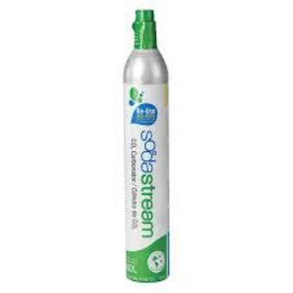 Picture of Co2 Exchange Carbonators 60-liter