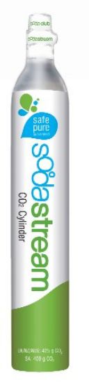 Picture of CO2 Spare Carbonator- 60L