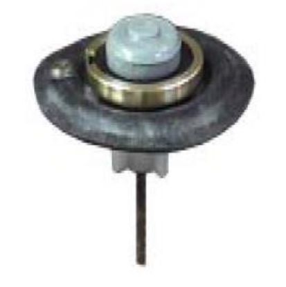 Picture of Drop-In Rebuild Kit for Flushboy 3.5 Closet