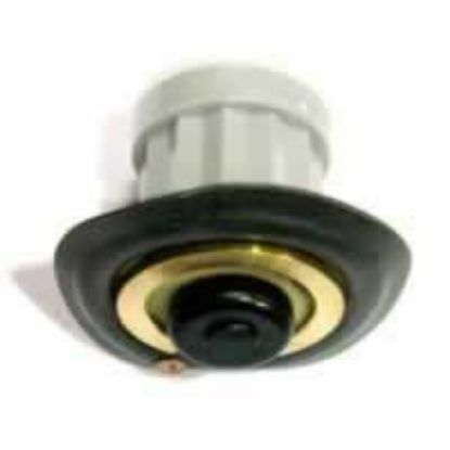 Picture of Drop-In Rebuild Kit For Flushboy 1.6-GPF Closet