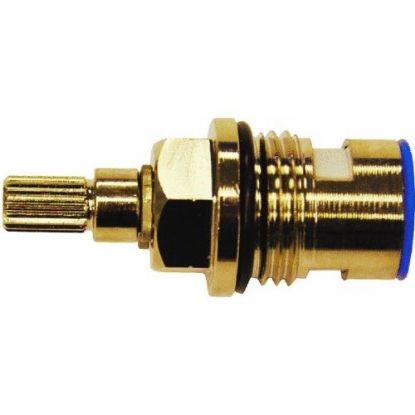 Picture of 4Z-10C Stem